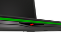 Abra A5 V13.5.1 15.6" Gaming Laptop 20008
